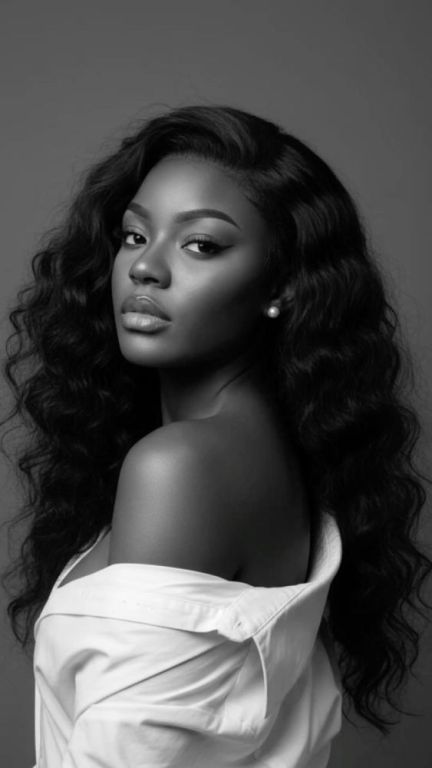 hair-weave-styles-for-natural-beauty-and-everyday-glam-shop-now-big-0