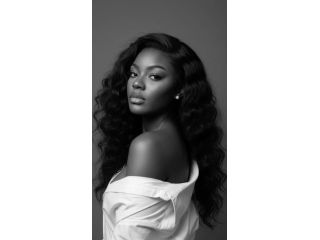 hair-weave-styles-for-natural-beauty-and-everyday-glam-shop-now-small-0
