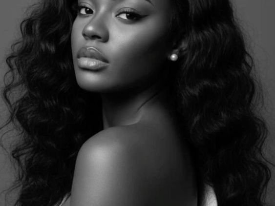 hair-weave-styles-for-natural-beauty-and-everyday-glam-shop-now