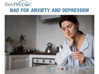 why-choose-nad-for-anxiety-and-depression-for-mental-wellness-small-0