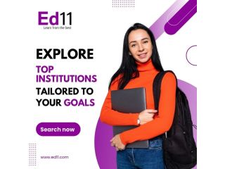 find-the-perfect-institute-now-ed11-small-0
