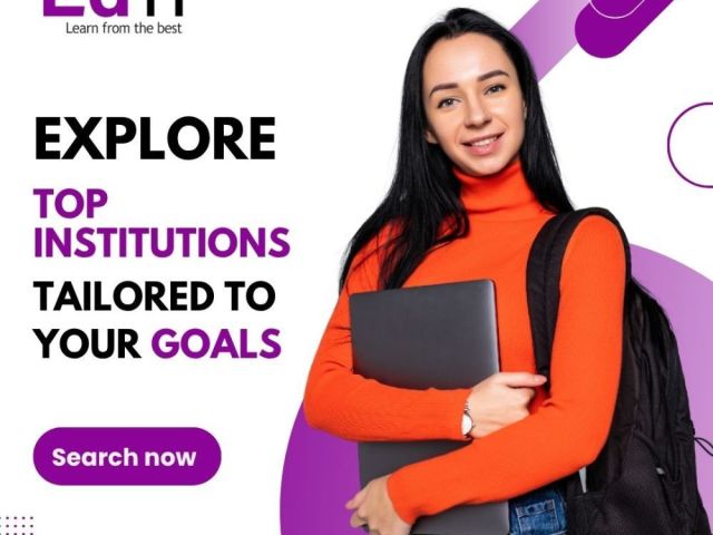 find-the-perfect-institute-now-ed11