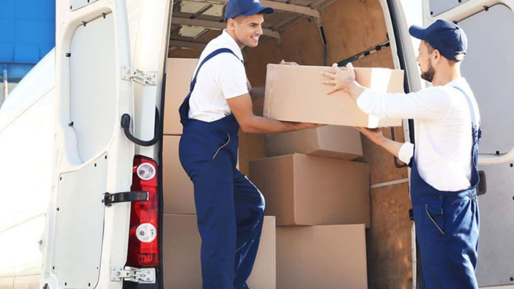local-movers-fayetteville-nc-big-0