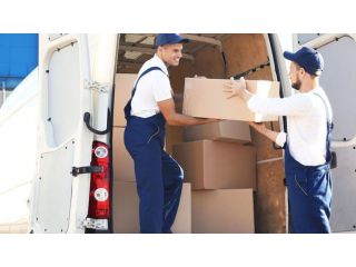 local-movers-fayetteville-nc-small-0