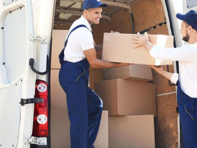 local-movers-fayetteville-nc