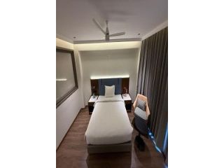 affordable-hotel-in-chhatrapati-sambhajinagar-small-0