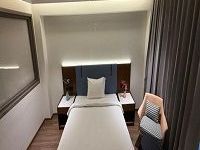 affordable-hotel-in-chhatrapati-sambhajinagar