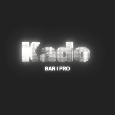 kado-bar-i-pro-35k-puffs-big-0