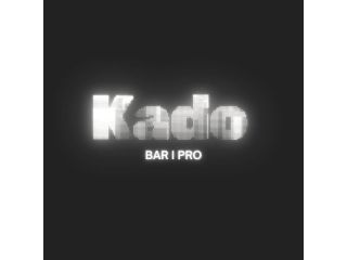 kado-bar-i-pro-35k-puffs-small-0