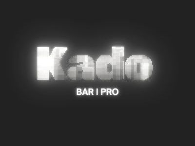 kado-bar-i-pro-35k-puffs