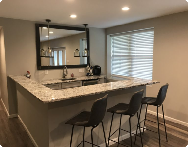 basement-remodeling-company-big-0