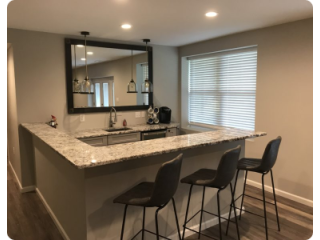 basement-remodeling-company-small-0