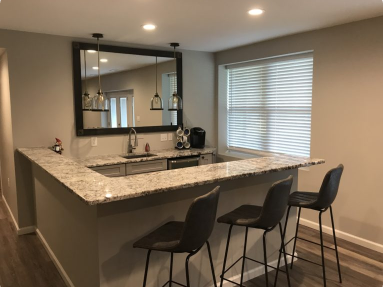 basement-remodeling-company