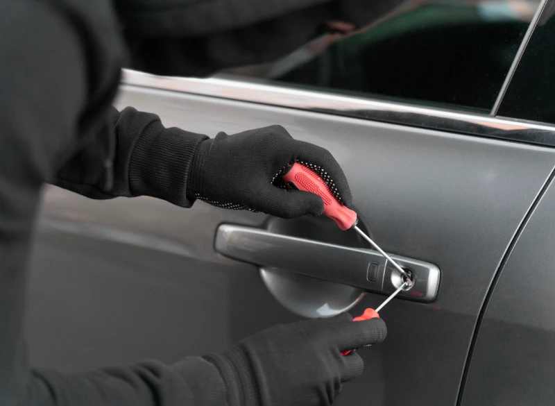 247-fast-reliable-lockout-services-big-0
