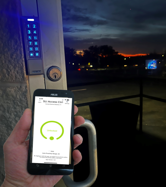 247-fast-reliable-lockout-services-big-2
