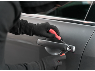 247-fast-reliable-lockout-services-small-0