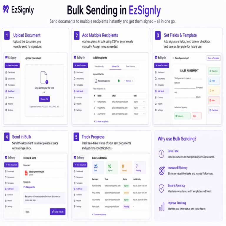 close-deals-faster-with-bulk-esignature-sending-big-1