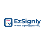 close-deals-faster-with-bulk-esignature-sending-big-0