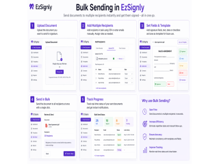 close-deals-faster-with-bulk-esignature-sending-small-1