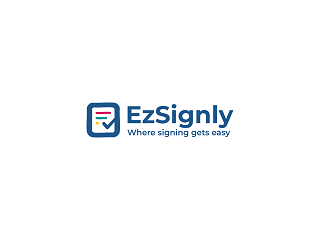 close-deals-faster-with-bulk-esignature-sending-small-0