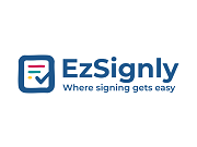 close-deals-faster-with-bulk-esignature-sending