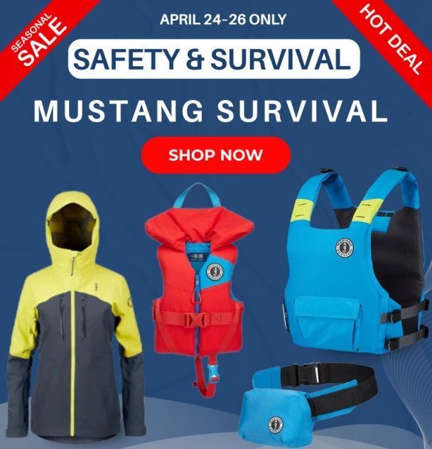 premium-marine-safety-gear-mustang-survival-pfds-life-jackets-big-0