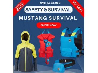 premium-marine-safety-gear-mustang-survival-pfds-life-jackets-small-0