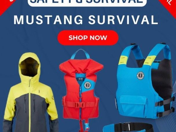 premium-marine-safety-gear-mustang-survival-pfds-life-jackets