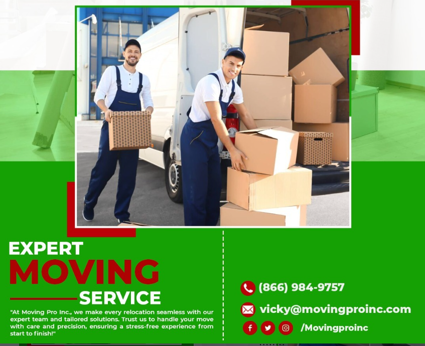 moving-pro-inc-california-local-long-distance-movers-big-0