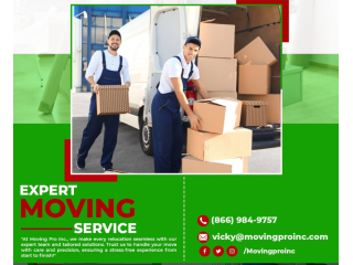 moving-pro-inc-california-local-long-distance-movers-small-0