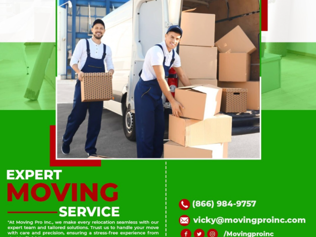 moving-pro-inc-california-local-long-distance-movers
