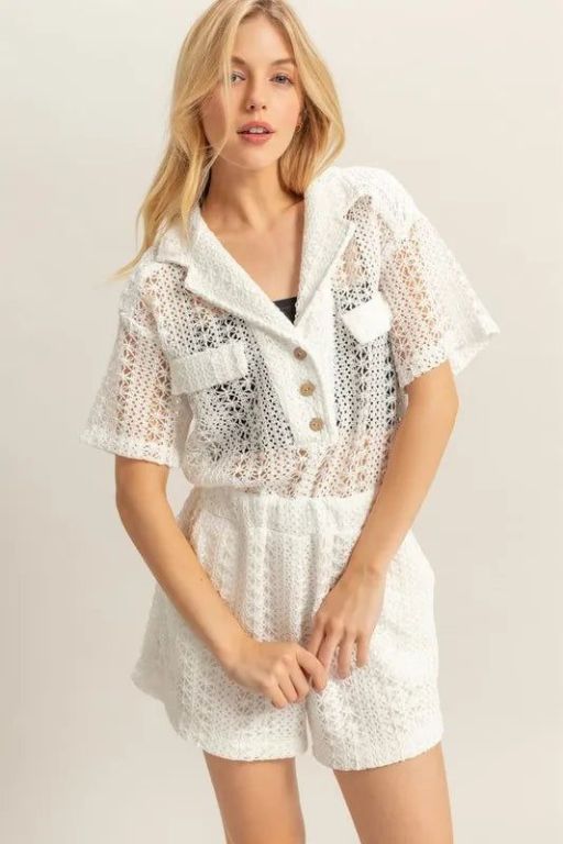 best-affordable-women-jumpsuit-sets-online-shopping-usa-big-0