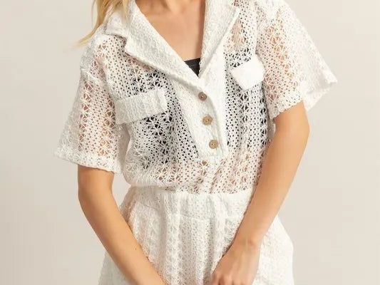 best-affordable-women-jumpsuit-sets-online-shopping-usa