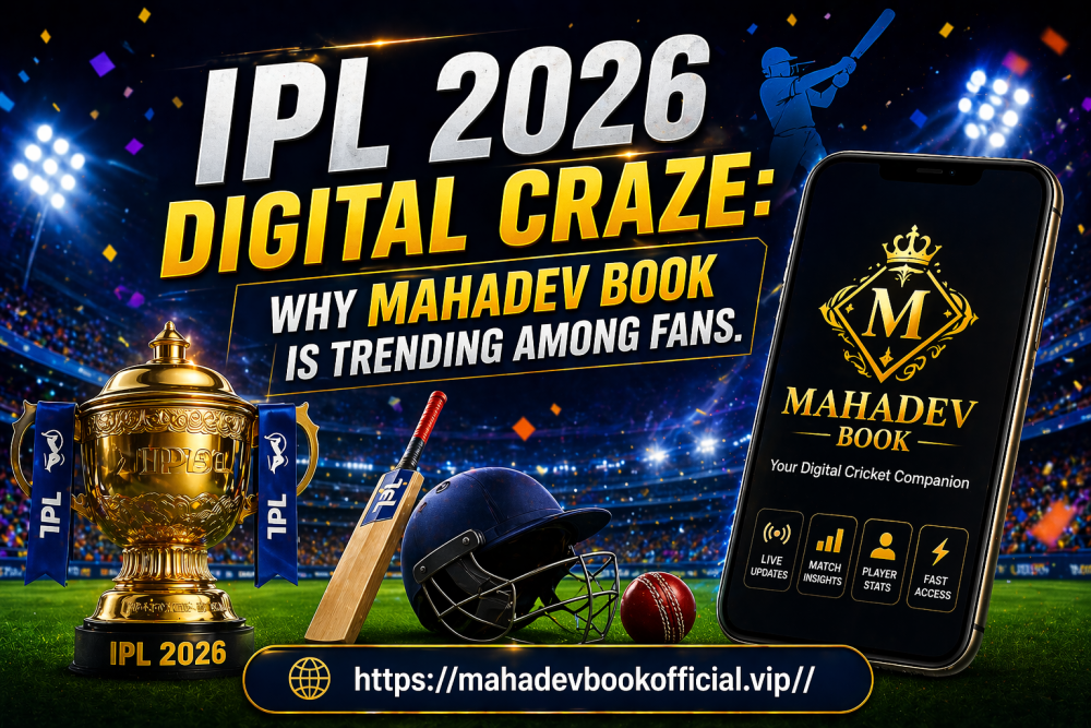 why-mahadev-is-trending-among-fans-big-0