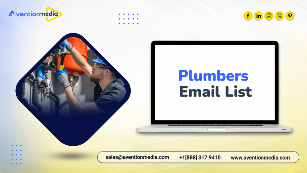 plumbers-email-list-leads-list-for-your-campaigns-big-0