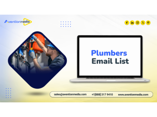 plumbers-email-list-leads-list-for-your-campaigns-small-0