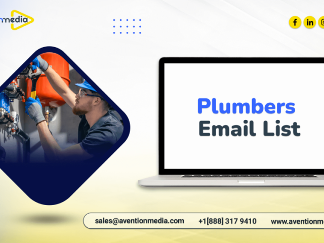 plumbers-email-list-leads-list-for-your-campaigns