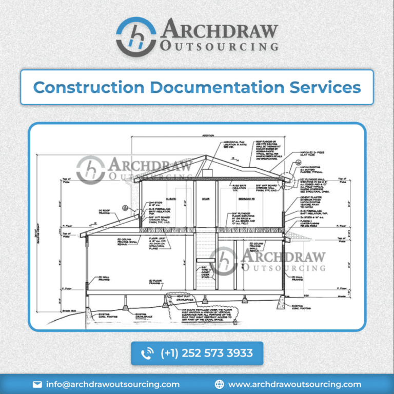 hire-construction-documentation-services-fast-delivery-big-0