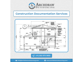 hire-construction-documentation-services-fast-delivery-small-0