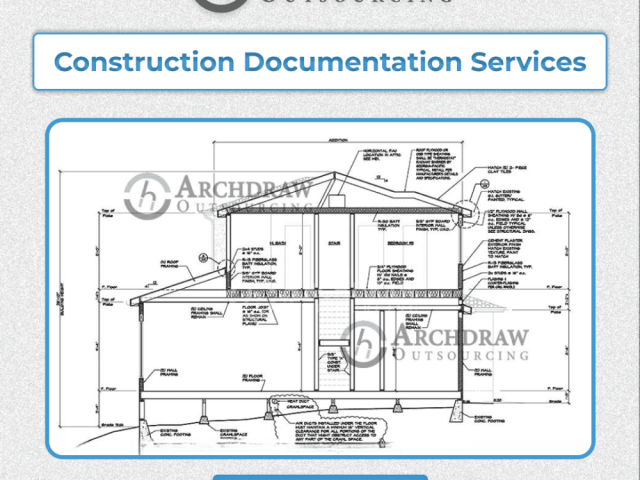 hire-construction-documentation-services-fast-delivery
