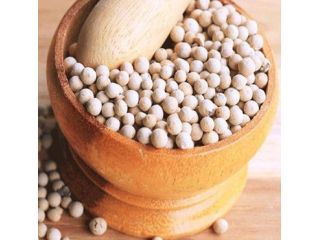 connect-with-verified-white-pepper-importers-online-small-0