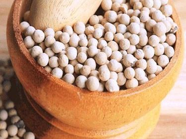 connect-with-verified-white-pepper-importers-online