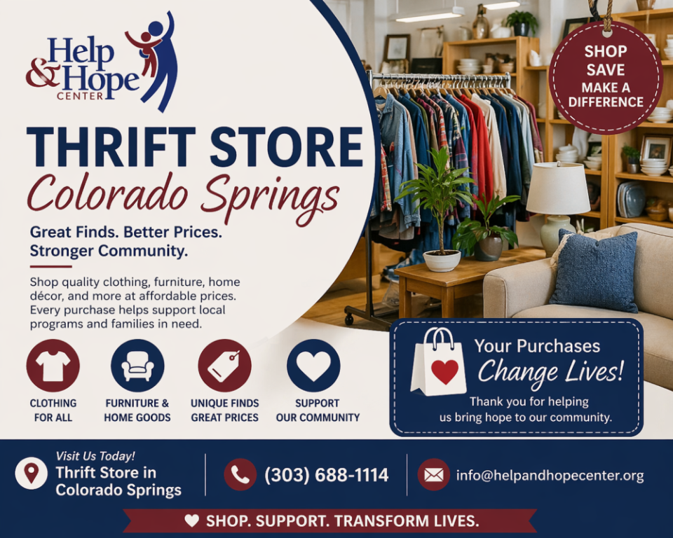 thrift-store-colorado-springs-affordable-clothing-furniture-big-0