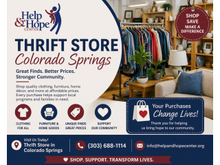 thrift-store-colorado-springs-affordable-clothing-furniture-small-0