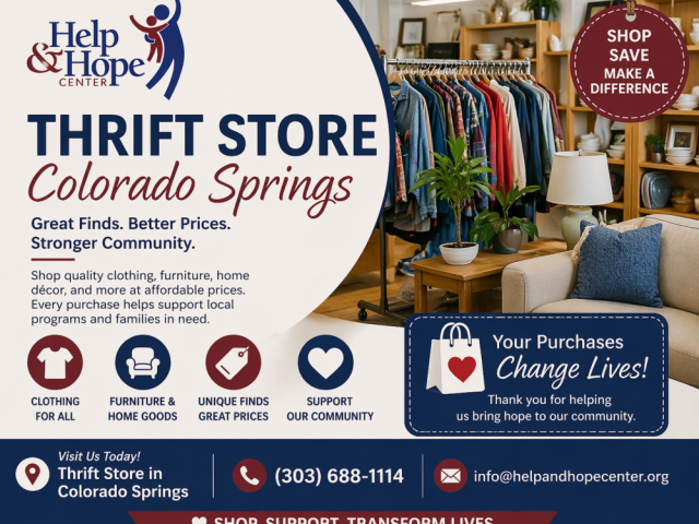 thrift-store-colorado-springs-affordable-clothing-furniture