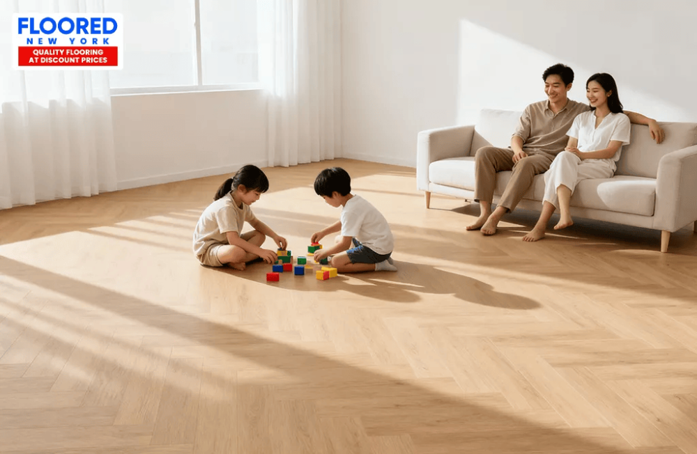 best-laminate-flooring-floored-new-york-big-0