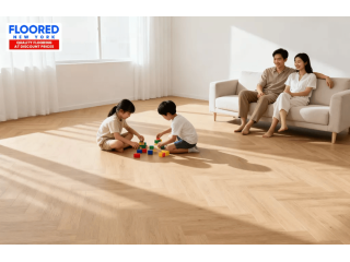 best-laminate-flooring-floored-new-york-small-0
