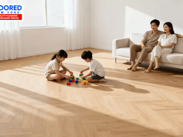 best-laminate-flooring-floored-new-york