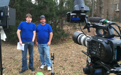 video-production-charlotte-apex-video-productions-creative-big-0