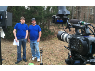 video-production-charlotte-apex-video-productions-creative-small-0